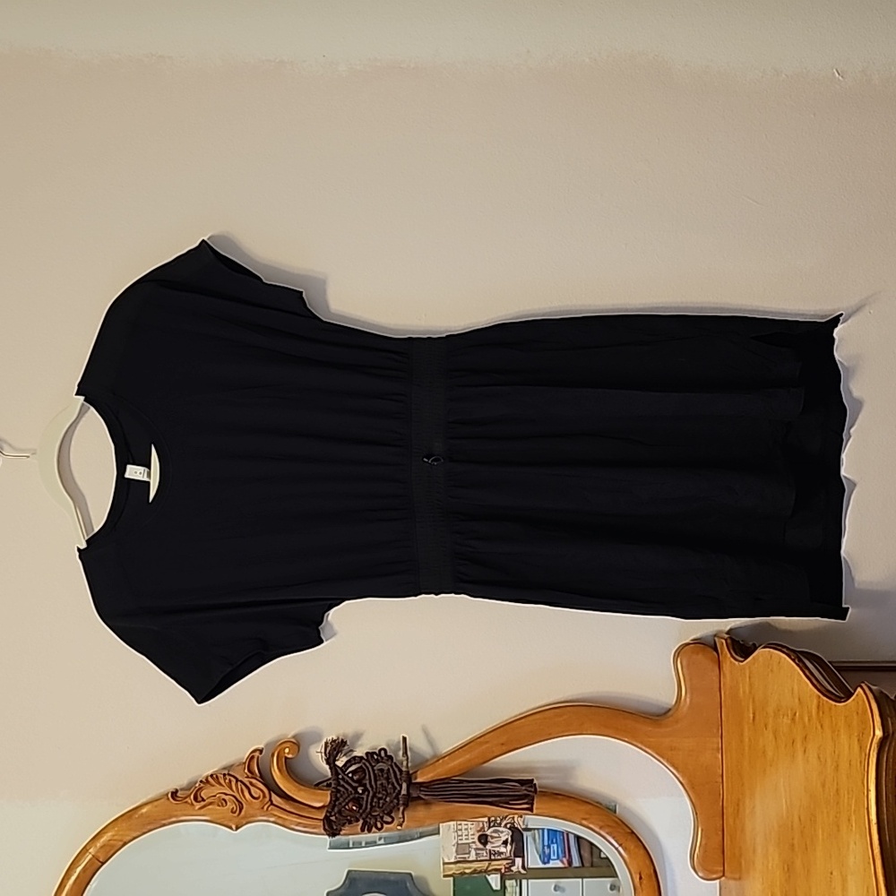 lululemon dress